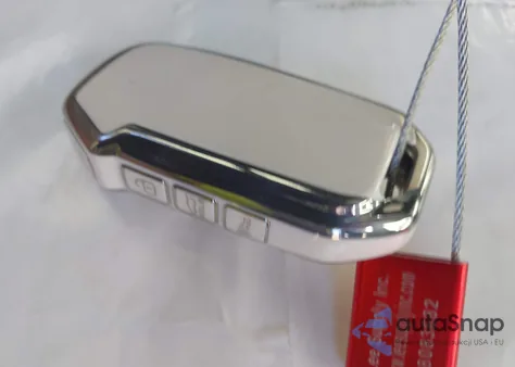 2022 Kia Sorento S z USA, uszkodzony, nr VIN 5XYRL4LC5NG131390